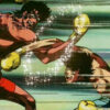 ASHITA NO JOE Temporada 2 Bluray BOX - Imagen 3