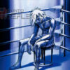 ASHITA NO JOE Temporada 2 Bluray BOX - Imagen 2