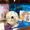 JOSEE, THE TIGER AND THE FISH Bluray - Imagen 4