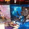 JOSEE, THE TIGER AND THE FISH Bluray - Imagen 3