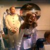 THE SHAPE OF THINGS TO COME Bluray - Imagen 4