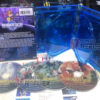 ROBOTECH: THE NEW GENERATION Bluray BOX - Imagen 4
