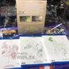 THE PROMISED NEVERLAND Temporada 2 Bluray BOX - Imagen 3