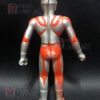 ULTRAMAN ACE Figura Sofubi - Imagen 2