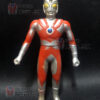 ULTRAMAN ACE Figura Sofubi