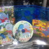 FABULAS DEL VERDE BOSQUE Bluray - Imagen 4