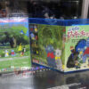 FABULAS DEL VERDE BOSQUE Bluray - Imagen 3