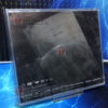 Your Name / RADWIMPS - Imagen 2