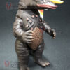 SARAGUS KAIJU