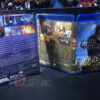 THE DEER KING Bluray - Imagen 3