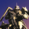 MOBILE SUIT GUNDAM MS IGLOO Blu-ray BOX - Imagen 2