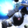MOBILE SUIT GUNDAM MS IGLOO Blu-ray BOX - Imagen 3