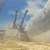MOBILE SUIT GUNDAM MS IGLOO Blu-ray BOX - Imagen 4
