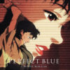 PERFECT BLUE REMASTERED Bluray Double Layer 50GB