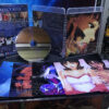 PERFECT BLUE REMASTERED Bluray Double Layer 50GB - Imagen 3