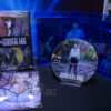 ALICE IN BORDERLAND Bluray - Imagen 4