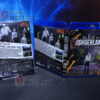 ALICE IN BORDERLAND Bluray - Imagen 3
