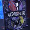 ALICE IN BORDERLAND Bluray - Imagen 2