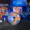 FLASH GORDON 1979 SD on BD - Imagen 4