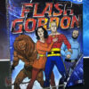 FLASH GORDON 1979 SD on BD - Imagen 2