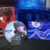 GHOST ON THE SHELL SAC_2045 SUSTAINABLE WAR Blu-ray - Imagen 4