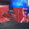 GHOST ON THE SHELL SAC_2045 SUSTAINABLE WAR Blu-ray - Imagen 3