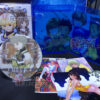 VIDEO GIRL AI Bluray Custom - Imagen 4