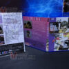 VIDEO GIRL AI Bluray Custom - Imagen 3