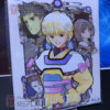 VIDEO GIRL AI Bluray Custom - Imagen 2