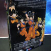 DRAGON BALL GT Custom Blu-ray BOX - Imagen 3