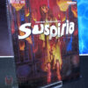 SUSPIRIA 4K UHD - Imagen 2