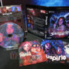 SUSPIRIA 4K UHD - Imagen 3