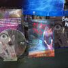 BEAUTY WATER Blu-ray - Imagen 3