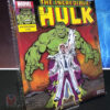 THE INCREDIBLE HULK 1966 SD on BD - Imagen 2