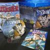 PRINCE NAMOR, THE SUB-MARINER SD on BD - Imagen 3