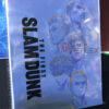 THE FIRST SLAM DUNK "Edición Especial" Double Layer Bluray 50GB - Imagen 2