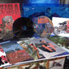 AKIRA "Edición Especial" Double Layer Blu-ray 50GB - Imagen 4
