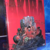 AKIRA "Edición Especial" Double Layer Blu-ray 50GB - Imagen 2