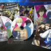 HAKATA TONKOTSU RAMENS Blu-ray BOX - Imagen 3