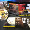 THE SILENCE OF THE LAMBS 4K UHD - Imagen 2