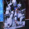 MS GUNDAM: THE WITCH FORM MERCURY Blu-ray BOX - Imagen 2