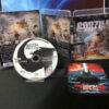 GODZILLA MINUS ONE Blu-ray - Imagen 3