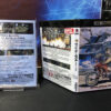 ROYAL SPACE FORCE 4K UHD - Imagen 3