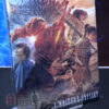 A WRITER'S ODYSSEY 4K UHD - Imagen 2