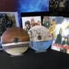 ROYAL SPACE FORCE 4K UHD - Imagen 4