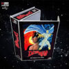 DEVILMAN COMPLETE OVA SERIES -USB Box-