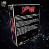 DEVILMAN COMPLETE OVA SERIES -USB Box- - Imagen 2