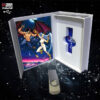 DEVILMAN COMPLETE OVA SERIES -USB Box- - Imagen 3