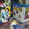 THE TATAMI GALAXY Bluray BOX - Imagen 3
