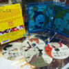 THE TATAMI GALAXY Bluray BOX - Imagen 4